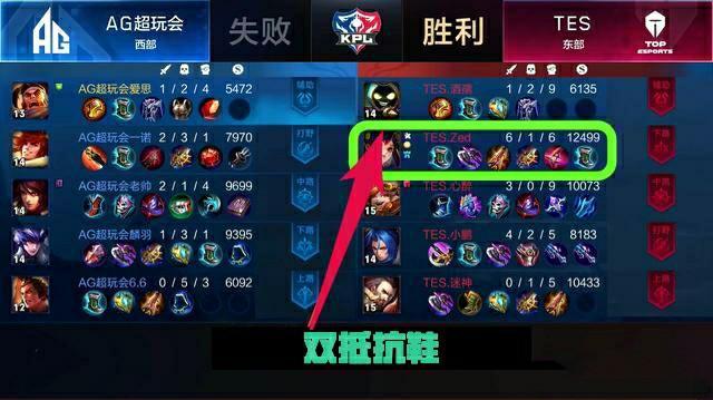而是把毁灭 而是把毁灭