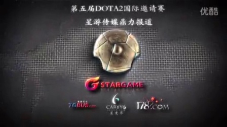 的透明度与 的透明度与