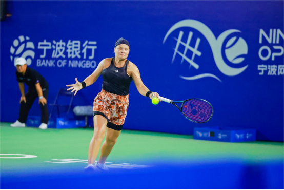 夺冠概率