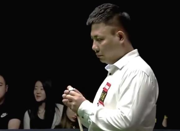 栏目