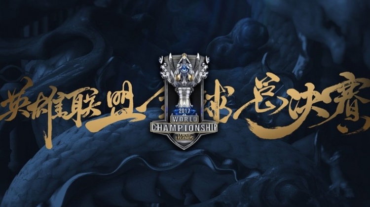 的版本解法
